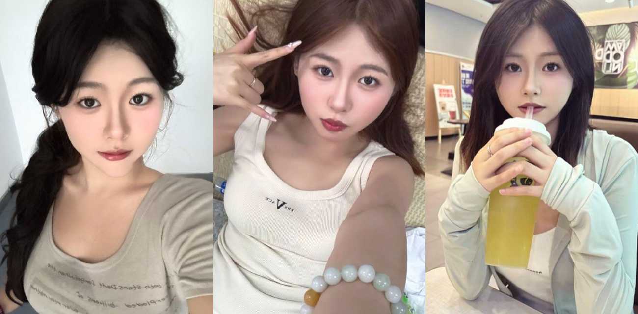 黑料91 - 黑料91热门事件合集_全网最新黑料爆料与深度解析平台