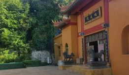 南京玄奘寺爆料案例视频,揭秘寺庙背后的真相