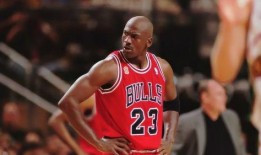 篮球最新爆料视频完整版