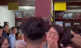 横店母女爆料事件视频播放,揭秘娱乐圈潜规则真相