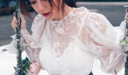 邓紫棋最新爆料,揭秘她的音乐之路与情感历程