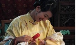 乳母在线观看,揭秘育儿新趋势