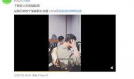 爆料彩虹夫妇视频,视频曝光引发网友热议