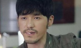 辉叔爆料沈腾的视频,独家视频曝光惊人内幕