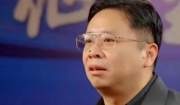 狂飙剧组演员爆料视频播放,揭秘幕后故事与精彩瞬间