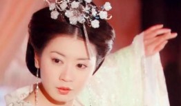 红颜2005在线观看,穿越时空的美丽传奇