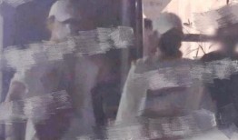 圈内人爆料鹿晗视频,圈内人揭秘背后真相