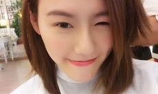 自拍性在线观看,自拍性在线观看现象解析