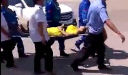 赣州女子爆料视频最新,揭露惊人真相！