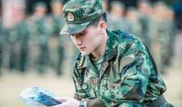 何捷队友爆料视频,背后真相令人震惊