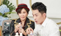 保安爆料网红带货视频下载,保安爆料下载内幕