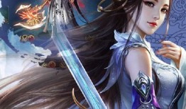 修仙小说吃瓜宗门免费阅读,吃瓜宗门大揭秘