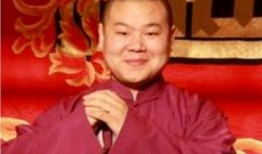 岳云鹏爆料结婚视频事件,揭秘娱乐圈明星隐私风波