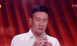胡军爆料王菲减肥视频在线观看,独家视频带你领略天后瘦身风采