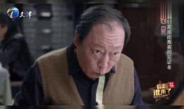 张山爆料梁丹妮视频,真相背后引人深思