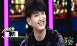 马可最新爆料图片视频高清,高清图片视频揭秘幕后故事