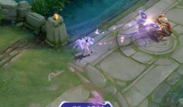 芈月的皮肤爆料视频,揭秘古代佳人肌肤之谜