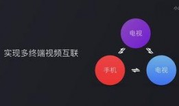 一米官方爆料视频,全新视频内容大曝光！