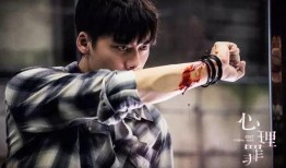 李易峰爆料金晨是谁呀视频,李易峰爆料视频引发热议