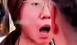 横店母女爆料事件视频播放,揭秘娱乐圈潜规则真相