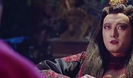 乳母在线观看,揭秘育儿新趋势