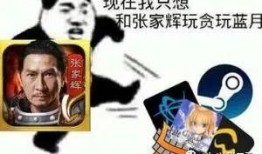 我家熊孩子爆料视频,揭秘家庭欢乐日常瞬间