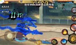 爆料秽土斑虎牙视频完整版,惊心动魄的战斗瞬间