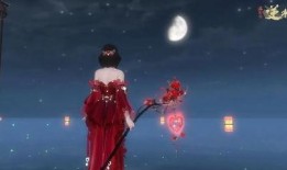 逆水寒最新爆料太阳神,太阳神神秘面纱揭开，全新势力崛起