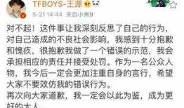 娱乐圈吃瓜爆料王源,娱乐圈吃瓜爆料界的风云人物