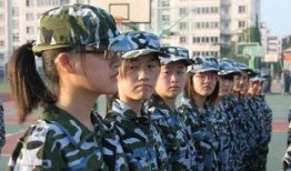 教官爆料皮肤视频下载,独家爆料皮肤视频下载全攻略