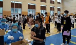 深圳徐超最新爆料消息,深圳最新动态揭秘