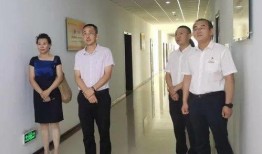 包头石油最新爆料,揭秘行业变革背后的故事