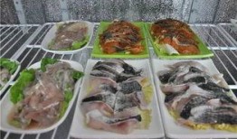 自助羊腿爆料视频播放,视频曝光背后的美味诱惑