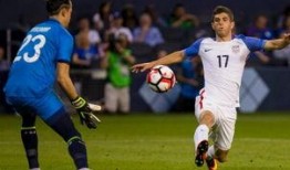 波兰足球爆料事件视频播放,揭秘幕后真相