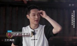连凯爆料张艺兴视频播放,视频播放背后的惊人内幕