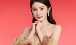 明星杨幂视频爆料,揭秘娱乐圈幕后真相