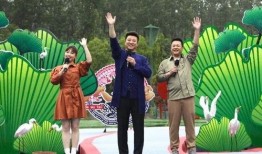 美驰名车爆料视频最新版,揭秘豪车界的神秘面纱