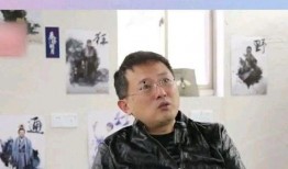 娱乐大爆料配音演员是谁,揭秘配音演员背后的神秘声音