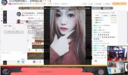 周军团前女友爆料视频播放,揭秘背后惊人真相