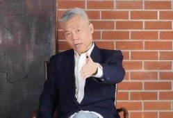 峰哥爆料司马南微博视频,司马南微博视频背后的真相曝光