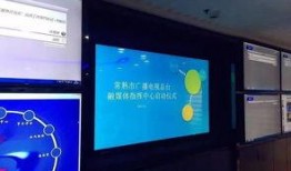 广电新闻爆料,揭秘娱乐圈惊人内幕