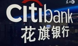 罗麦科技爆料新闻最新,揭秘企业神秘面纱背后的真相