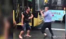 打架视频爆料大全最新,一网打尽街头冲突瞬间