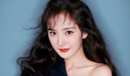 陈一娜的爆料新闻是真的吗