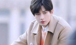 成毅圈内知情人爆料成毅,圈内揭秘，实力派演员背后的故事