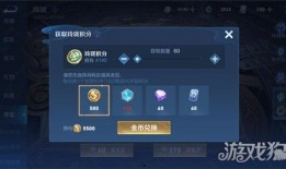 仲达夺宝爆料视频,视频爆料背后的神秘宝藏之谜