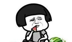 吃瓜娱乐高清,揭秘娱乐圈幕后故事