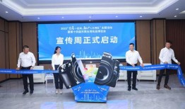 东莞社会新闻爆料电话,守护城市脉搏，倾听民声心声