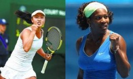 爆料球员性生活视频小说,揭秘球星不为人知的性生活秘密