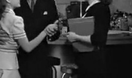 电影欲海情魔在线观看,一场禁忌之恋的漩涡之旅